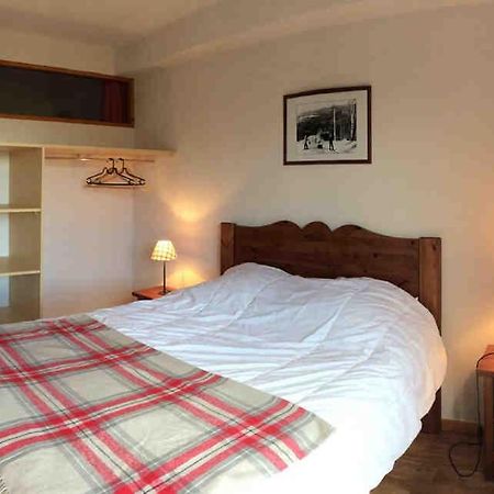 Agence Des Orres - Les Erines - T4 + Coin Nuit - Mz1205 Apartman Les Orres Kültér fotó